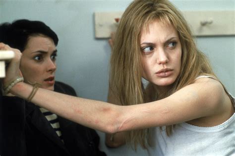 angelina jolie movie lesbian|angelina jolie all movies list.